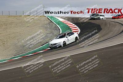 media/May-16-2025-Speed Ventures (Fri) [[030a46a976]]/Green/Session 3 (Corkscrew)/